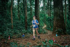 BIB: 
                            <button type="button" onclick="openModal(26057232)" class="btn btn-primary btn-sm float-right btn-popup" data-toggle="modal" data-target=".modal-high-quality">
                        <i class="fas fa-shopping-cart"></i> Add to Cart
                    </button>
                                            <button type="button" onclick="isThisMe(26057232, true)" class="btn btn-success btn-sm float-right btn-popup btn-isme hidden" data-toggle="tooltip" data-placement="bottom" title="นี่คือรูปของคุณใช่ไหม คลิกที่นี่เพื่อเอาเข้าอัลบั้ม">
                        <i class="fas fa-plus"></i> Add to album
                    </button>
                    <button type="button" onclick="isThisMe(26057232, false)" class="btn btn-warning btn-sm float-right btn-popup btn-isnotme hidden">
                        <i class="fas fa-ban"></i> Remove from album
                    </button>